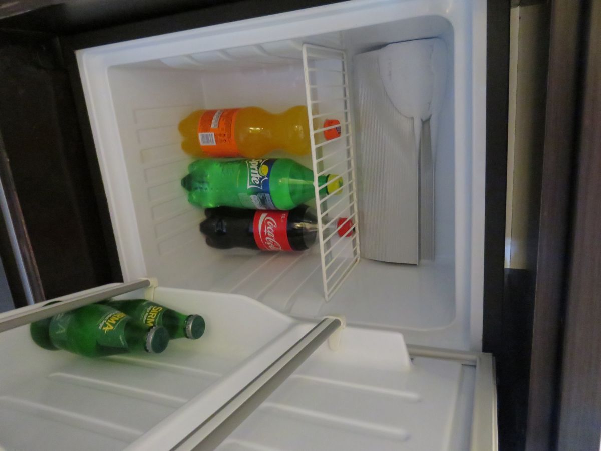 imagini hotel MARMARIS IMPERIAL